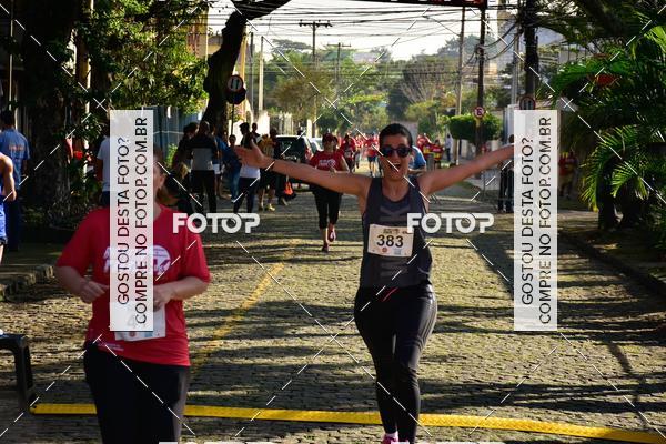 Buy your photos of the event2 CORRIDA E CAMINHADA BIG FIELD RUN 2018 - Superando Limites on Fotop