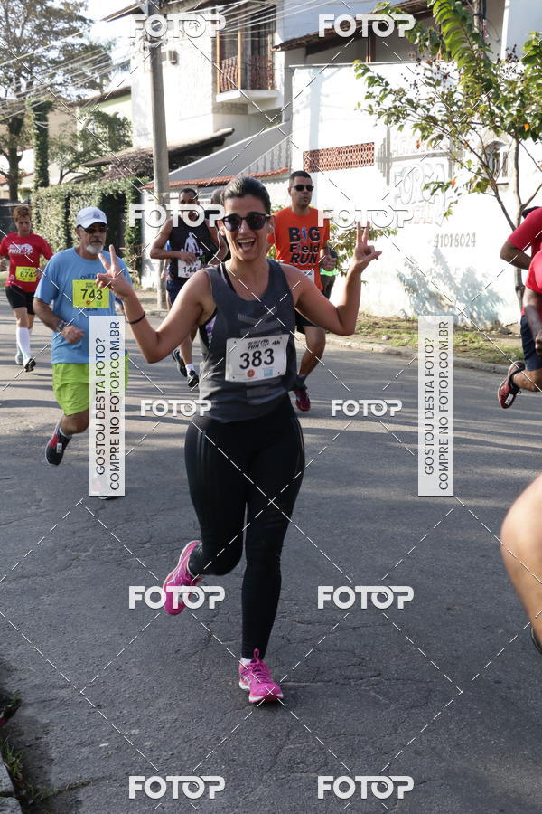Compre as suas fotos do evento2 CORRIDA E CAMINHADA BIG FIELD RUN 2018 - Superando Limites no Fotop