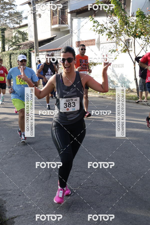 Compre as suas fotos do evento2 CORRIDA E CAMINHADA BIG FIELD RUN 2018 - Superando Limites no Fotop