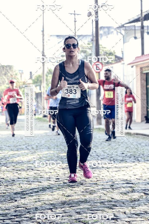 Buy your photos of the event2 CORRIDA E CAMINHADA BIG FIELD RUN 2018 - Superando Limites on Fotop