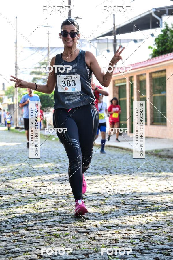 Buy your photos of the event2 CORRIDA E CAMINHADA BIG FIELD RUN 2018 - Superando Limites on Fotop
