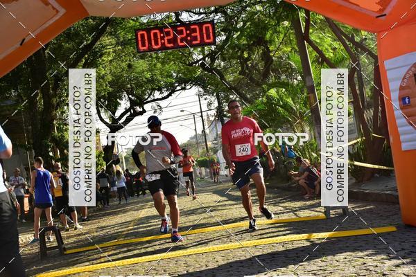 Buy your photos of the event2 CORRIDA E CAMINHADA BIG FIELD RUN 2018 - Superando Limites on Fotop