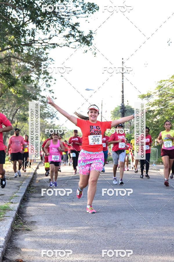 Buy your photos of the event2 CORRIDA E CAMINHADA BIG FIELD RUN 2018 - Superando Limites on Fotop
