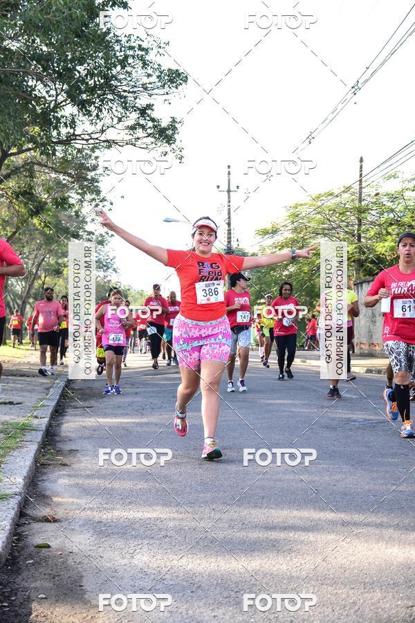 Buy your photos of the event2 CORRIDA E CAMINHADA BIG FIELD RUN 2018 - Superando Limites on Fotop