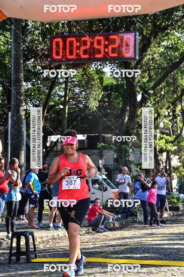 Compre as suas fotos do evento2 CORRIDA E CAMINHADA BIG FIELD RUN 2018 - Superando Limites no Fotop