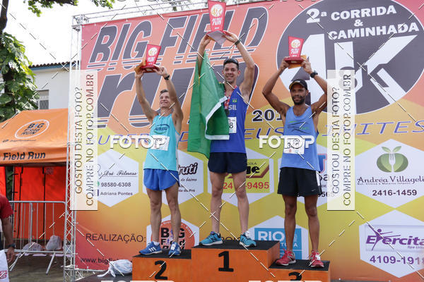 Compre as suas fotos do evento2 CORRIDA E CAMINHADA BIG FIELD RUN 2018 - Superando Limites no Fotop