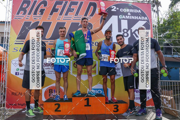 Compre as suas fotos do evento2 CORRIDA E CAMINHADA BIG FIELD RUN 2018 - Superando Limites no Fotop