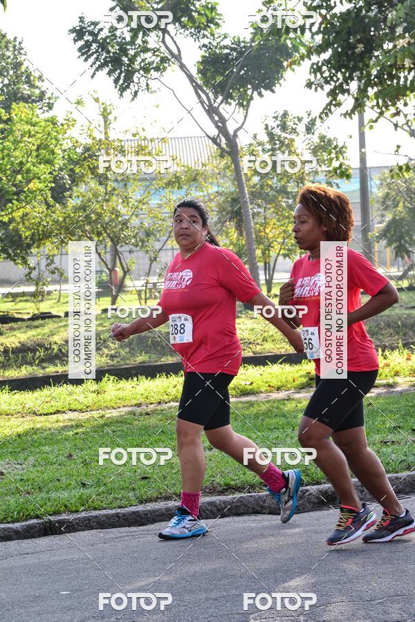 Achetez vos photos de l'vnement2 CORRIDA E CAMINHADA BIG FIELD RUN 2018 - Superando Limites sur Fotop