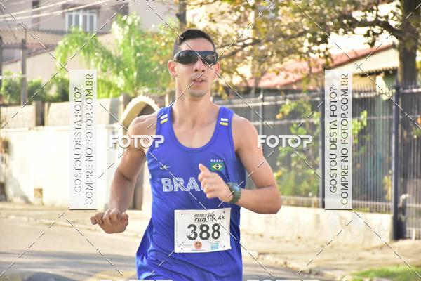 Buy your photos of the event2 CORRIDA E CAMINHADA BIG FIELD RUN 2018 - Superando Limites on Fotop