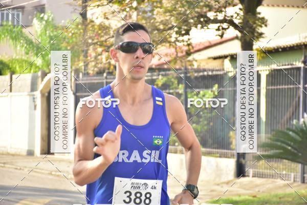 Buy your photos of the event2 CORRIDA E CAMINHADA BIG FIELD RUN 2018 - Superando Limites on Fotop