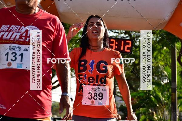 Buy your photos of the event2 CORRIDA E CAMINHADA BIG FIELD RUN 2018 - Superando Limites on Fotop