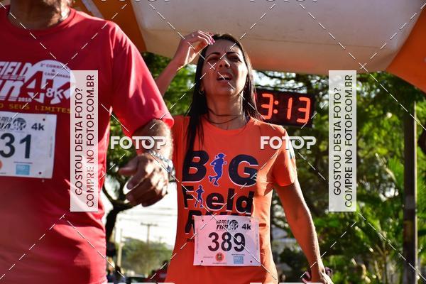 Buy your photos of the event2 CORRIDA E CAMINHADA BIG FIELD RUN 2018 - Superando Limites on Fotop