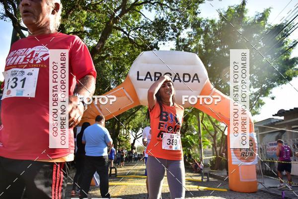 Buy your photos of the event2 CORRIDA E CAMINHADA BIG FIELD RUN 2018 - Superando Limites on Fotop