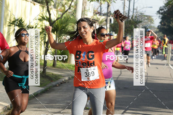Acquista le foto dell'evento2 CORRIDA E CAMINHADA BIG FIELD RUN 2018 - Superando Limites in Fotop