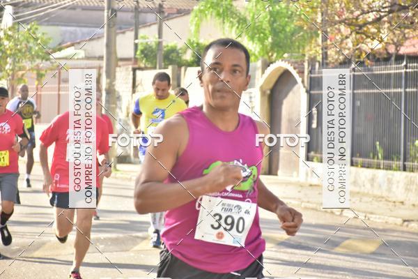 Buy your photos of the event2 CORRIDA E CAMINHADA BIG FIELD RUN 2018 - Superando Limites on Fotop