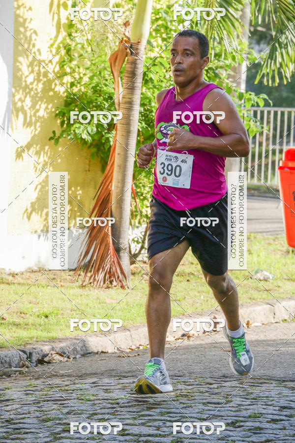 Compre as suas fotos do evento2 CORRIDA E CAMINHADA BIG FIELD RUN 2018 - Superando Limites no Fotop