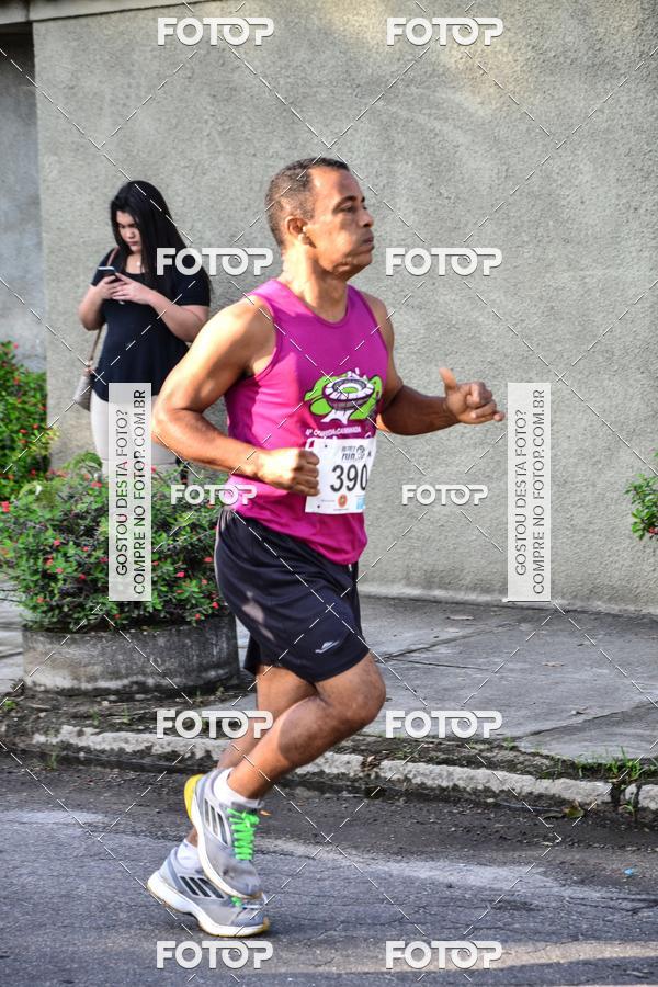 Achetez vos photos de l'vnement2 CORRIDA E CAMINHADA BIG FIELD RUN 2018 - Superando Limites sur Fotop