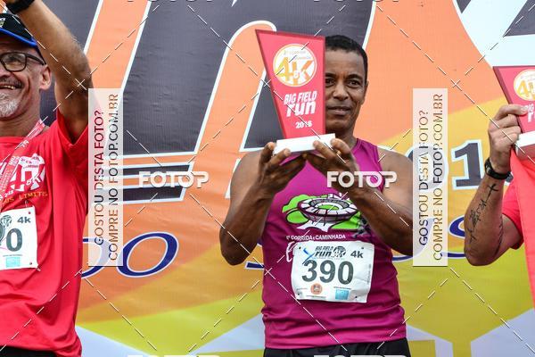 Achetez vos photos de l'vnement2 CORRIDA E CAMINHADA BIG FIELD RUN 2018 - Superando Limites sur Fotop