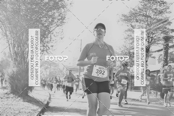 Buy your photos of the event2 CORRIDA E CAMINHADA BIG FIELD RUN 2018 - Superando Limites on Fotop
