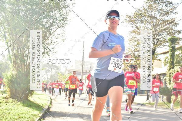 Buy your photos of the event2 CORRIDA E CAMINHADA BIG FIELD RUN 2018 - Superando Limites on Fotop