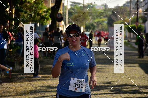 Buy your photos of the event2 CORRIDA E CAMINHADA BIG FIELD RUN 2018 - Superando Limites on Fotop