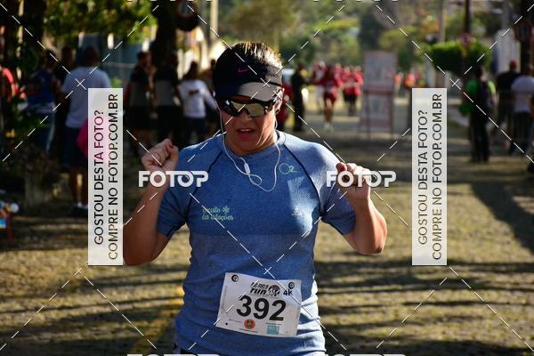 Buy your photos of the event2 CORRIDA E CAMINHADA BIG FIELD RUN 2018 - Superando Limites on Fotop