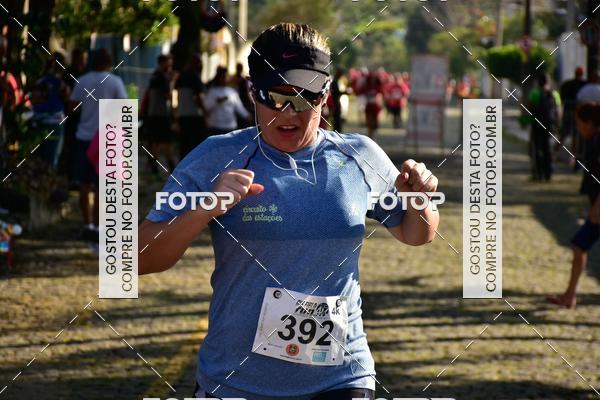 Buy your photos of the event2 CORRIDA E CAMINHADA BIG FIELD RUN 2018 - Superando Limites on Fotop