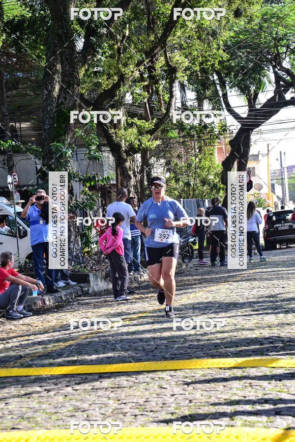 Compre as suas fotos do evento2 CORRIDA E CAMINHADA BIG FIELD RUN 2018 - Superando Limites no Fotop