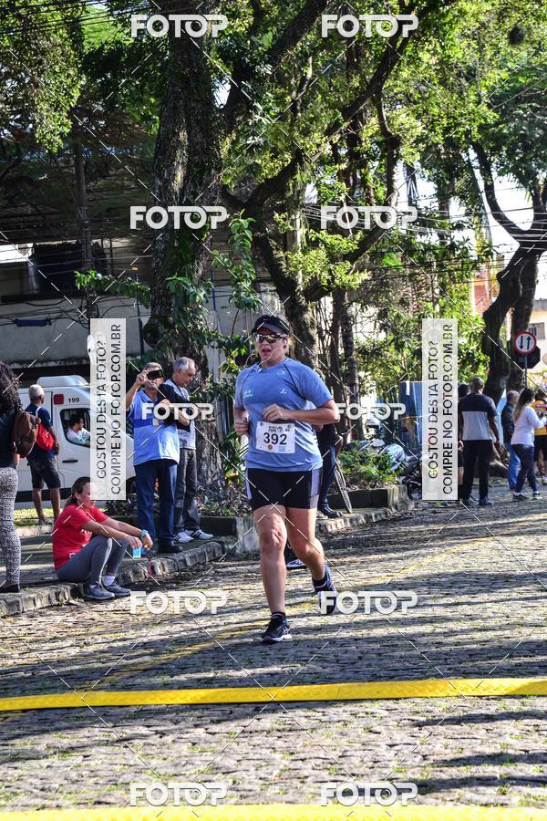 Buy your photos of the event2 CORRIDA E CAMINHADA BIG FIELD RUN 2018 - Superando Limites on Fotop