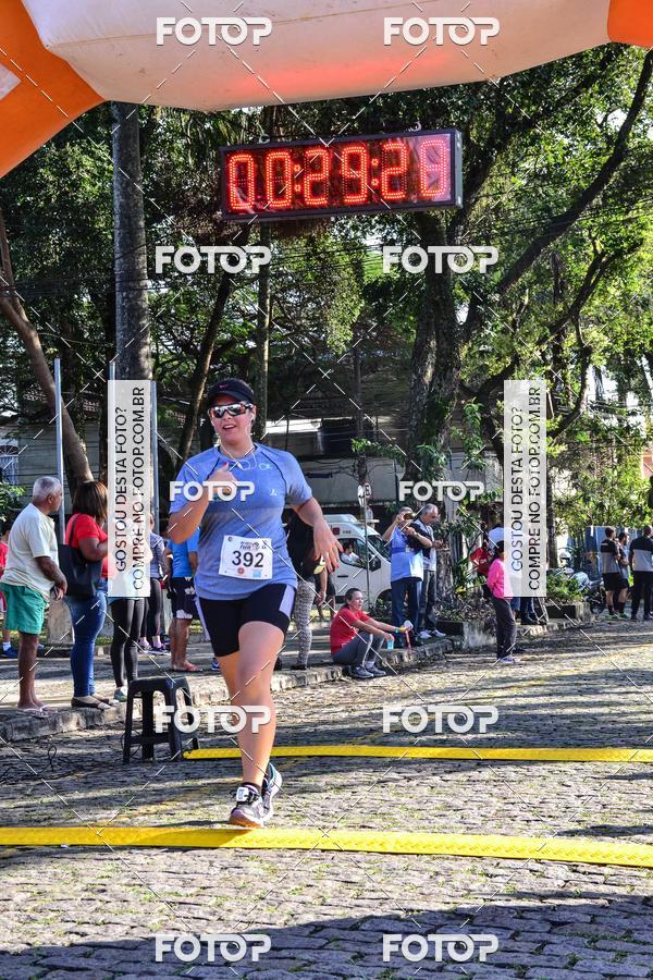 Compre as suas fotos do evento2 CORRIDA E CAMINHADA BIG FIELD RUN 2018 - Superando Limites no Fotop