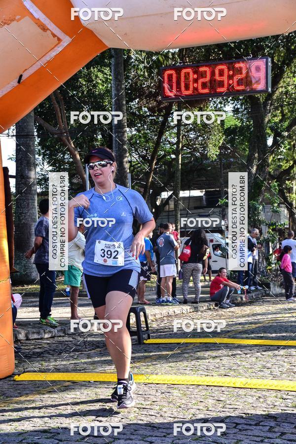 Compre as suas fotos do evento2 CORRIDA E CAMINHADA BIG FIELD RUN 2018 - Superando Limites no Fotop