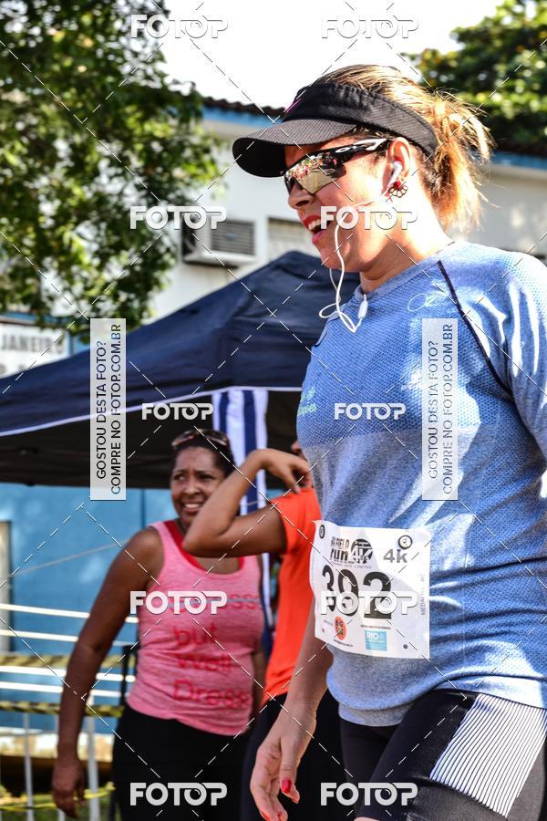 Compre as suas fotos do evento2 CORRIDA E CAMINHADA BIG FIELD RUN 2018 - Superando Limites no Fotop