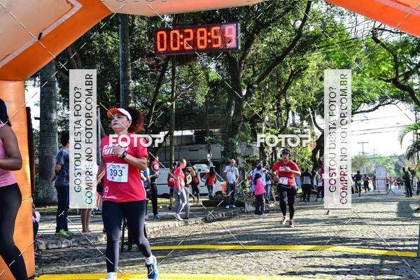 Compre as suas fotos do evento2 CORRIDA E CAMINHADA BIG FIELD RUN 2018 - Superando Limites no Fotop
