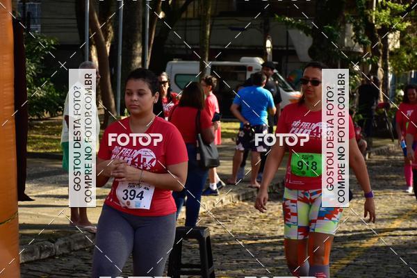 Buy your photos of the event2 CORRIDA E CAMINHADA BIG FIELD RUN 2018 - Superando Limites on Fotop