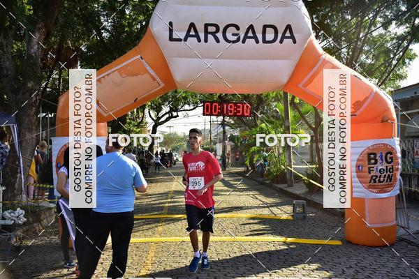 Buy your photos of the event2 CORRIDA E CAMINHADA BIG FIELD RUN 2018 - Superando Limites on Fotop