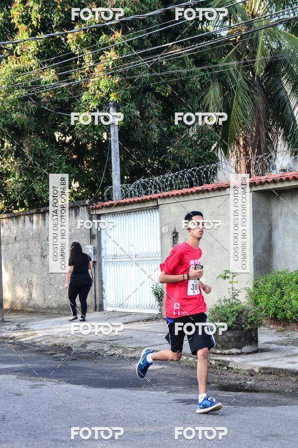 Achetez vos photos de l'vnement2 CORRIDA E CAMINHADA BIG FIELD RUN 2018 - Superando Limites sur Fotop