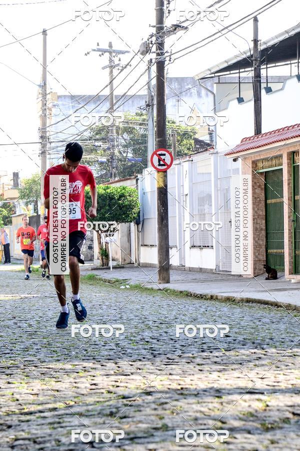 Compre suas fotos do evento2 CORRIDA E CAMINHADA BIG FIELD RUN 2018 - Superando Limites no Fotop