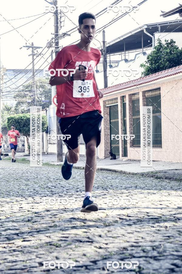 Compre suas fotos do evento2 CORRIDA E CAMINHADA BIG FIELD RUN 2018 - Superando Limites no Fotop