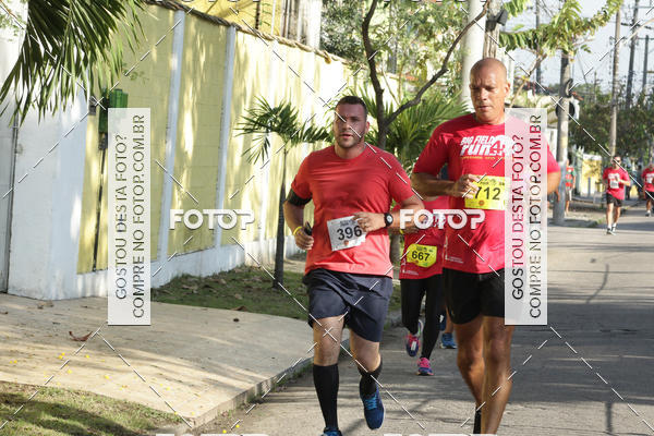 Acquista le foto dell'evento2 CORRIDA E CAMINHADA BIG FIELD RUN 2018 - Superando Limites in Fotop