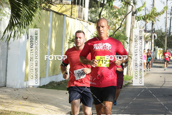 Acquista le foto dell'evento2 CORRIDA E CAMINHADA BIG FIELD RUN 2018 - Superando Limites in Fotop