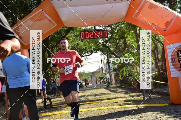 Buy your photos of the event2 CORRIDA E CAMINHADA BIG FIELD RUN 2018 - Superando Limites on Fotop
