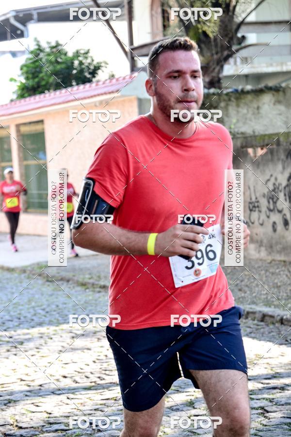 Buy your photos of the event2 CORRIDA E CAMINHADA BIG FIELD RUN 2018 - Superando Limites on Fotop