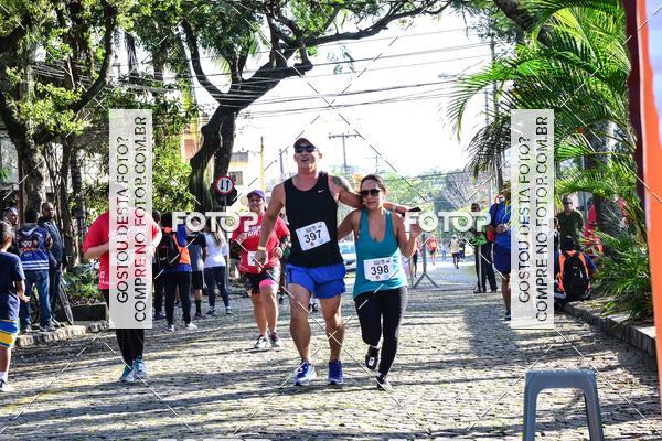 Compre as suas fotos do evento2 CORRIDA E CAMINHADA BIG FIELD RUN 2018 - Superando Limites no Fotop