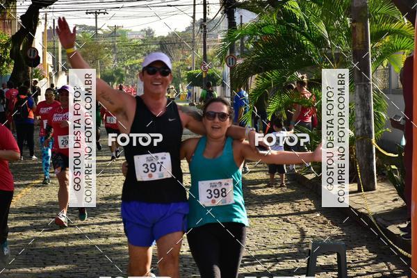 Buy your photos of the event2 CORRIDA E CAMINHADA BIG FIELD RUN 2018 - Superando Limites on Fotop