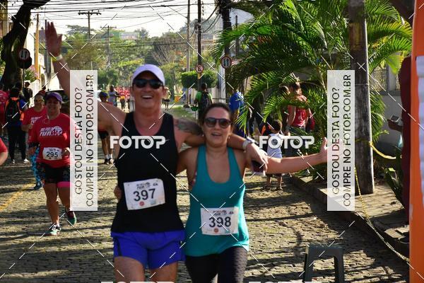 Buy your photos of the event2 CORRIDA E CAMINHADA BIG FIELD RUN 2018 - Superando Limites on Fotop