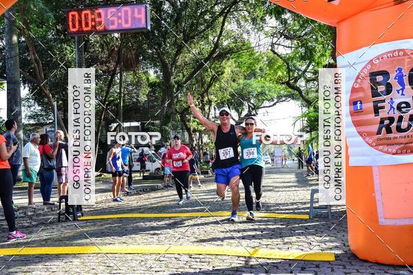 Compre as suas fotos do evento2 CORRIDA E CAMINHADA BIG FIELD RUN 2018 - Superando Limites no Fotop