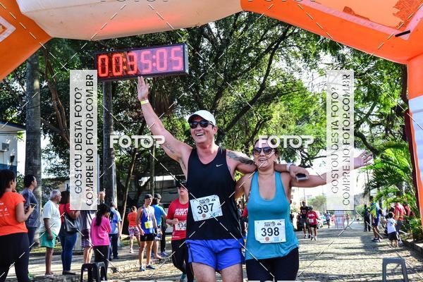Compre as suas fotos do evento2 CORRIDA E CAMINHADA BIG FIELD RUN 2018 - Superando Limites no Fotop