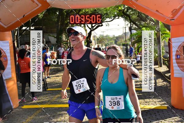 Buy your photos of the event2 CORRIDA E CAMINHADA BIG FIELD RUN 2018 - Superando Limites on Fotop