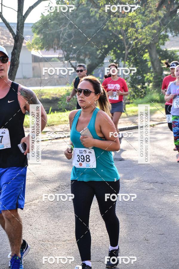 Achetez vos photos de l'vnement2 CORRIDA E CAMINHADA BIG FIELD RUN 2018 - Superando Limites sur Fotop