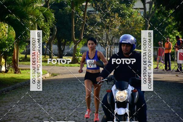 Buy your photos of the event2 CORRIDA E CAMINHADA BIG FIELD RUN 2018 - Superando Limites on Fotop